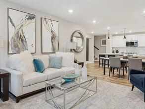 Building Photo - 5235 Long Pointe Pass