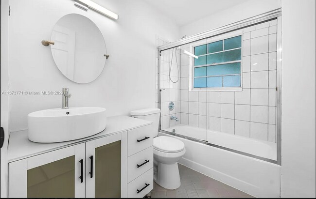 Foto del edificio - 14955 SW 139th Ave