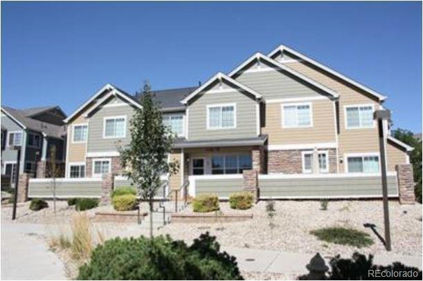 Foto principal - 14300 Waterside Ln
