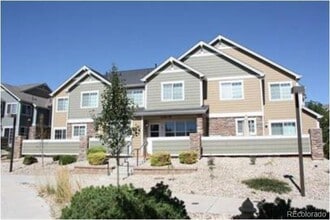 Building Photo - 14300 Waterside Ln