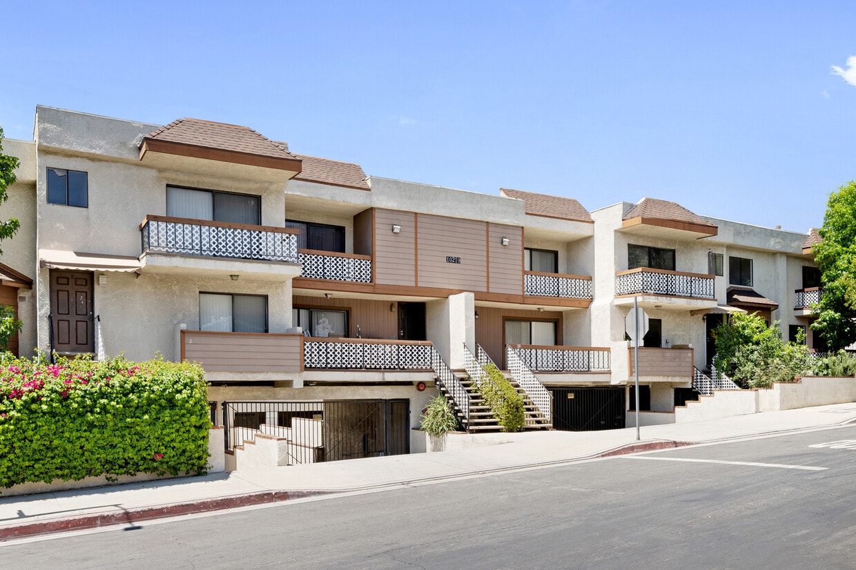 28 Apartments for Rent in Tujunga, CA Westside Rentals