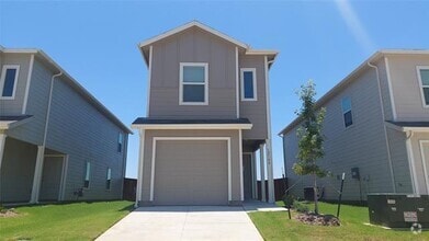 Building Photo - 12140 Morgan Dr