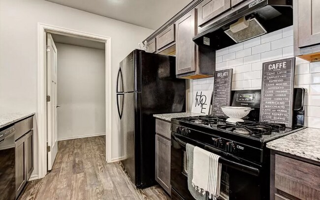 Foto del edificio - 8811 SW 45th St