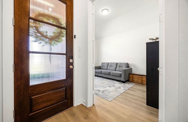 Foto del edificio - 17303 Merigold Hts Dr