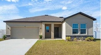 Building Photo - 1418 Bluejack Oak Dr