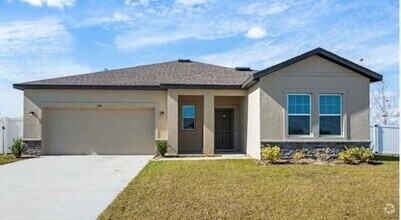 Building Photo - 1418 Bluejack Oak Dr