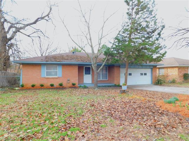 Foto del edificio - 1918 Mohican Ave