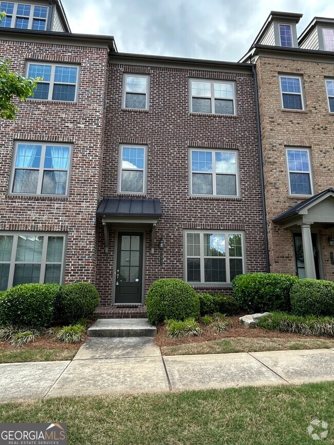 Building Photo - 10133 Windalier Wy