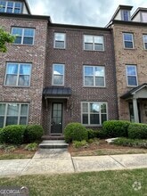Building Photo - 10133 Windalier Wy