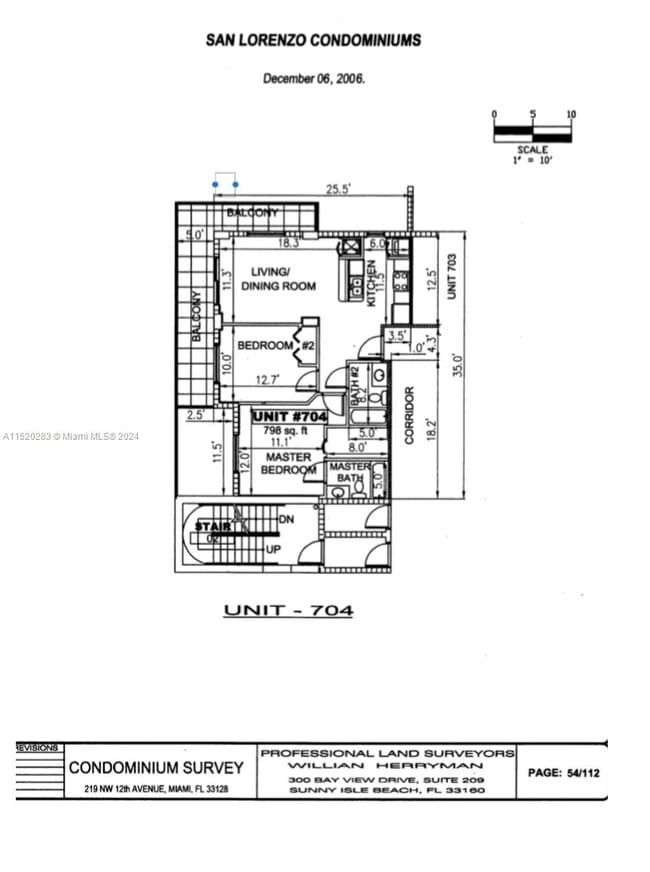 Building Photo - 219 NW 12th Ave