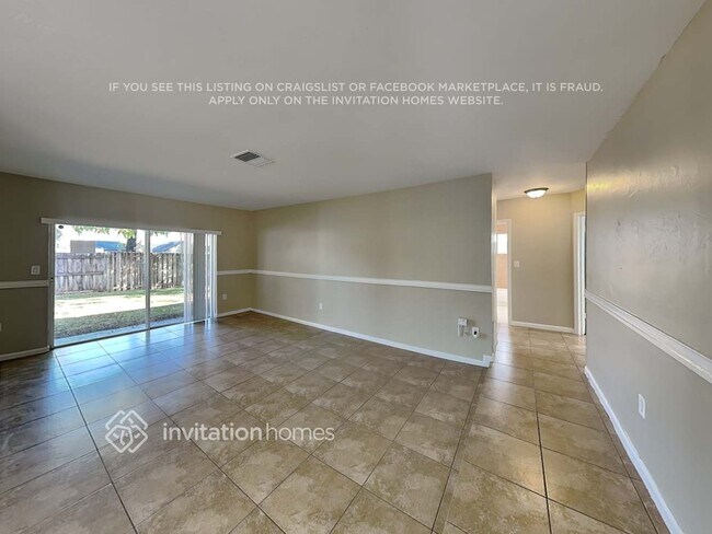 Building Photo - 10311 SW 156th St