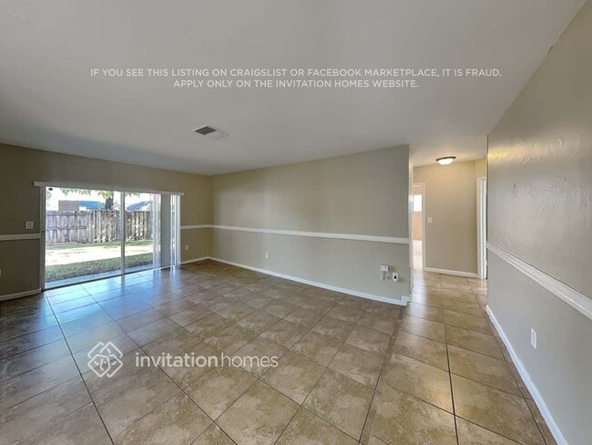 Foto del edificio - 10311 SW 156th St