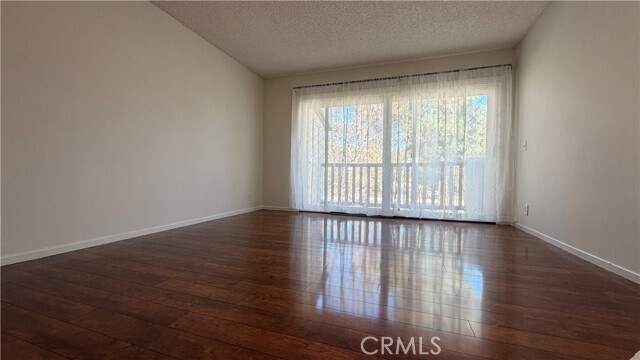 Foto del edificio - 2380 S Diamond Bar Blvd