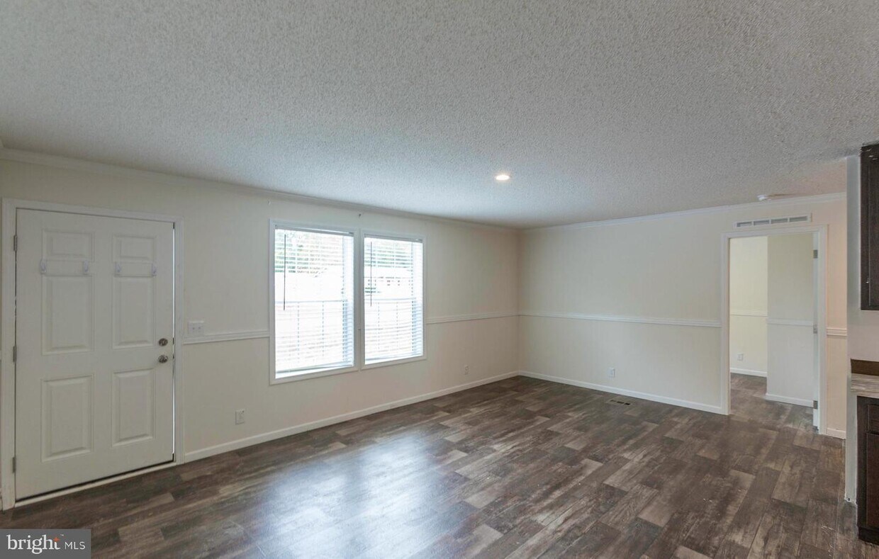 73 Dale Dr, Colonial Beach, VA 22443 House Rental in Colonial Beach