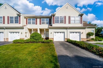 Building Photo - 6204 High Ridge Ct