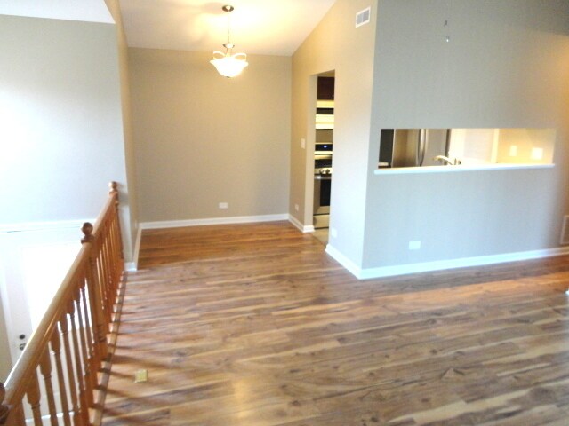 Foto del edificio - 597 E Windgate Ct