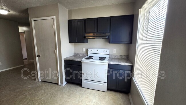 Foto del edificio - 425 NW 120th St