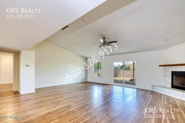 Building Photo - 1775 Wildflower Dr