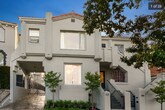 Foto principal - 1121 S Orange Dr