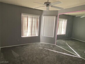 Building Photo - 8090 Kinsella Way