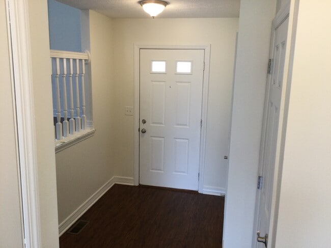 Foto del edificio - 2083 Shetland St