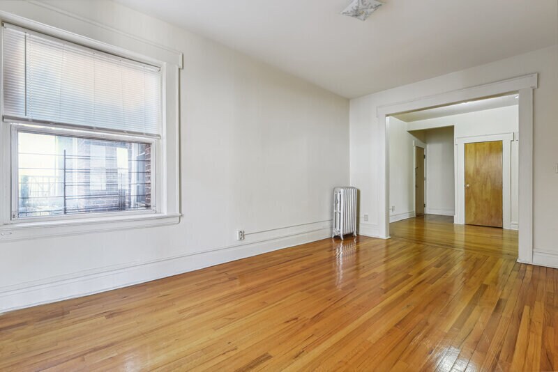 Primary Photo - 480 Clifton Ave