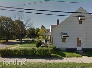 Building Photo - 3302 S Ethel St