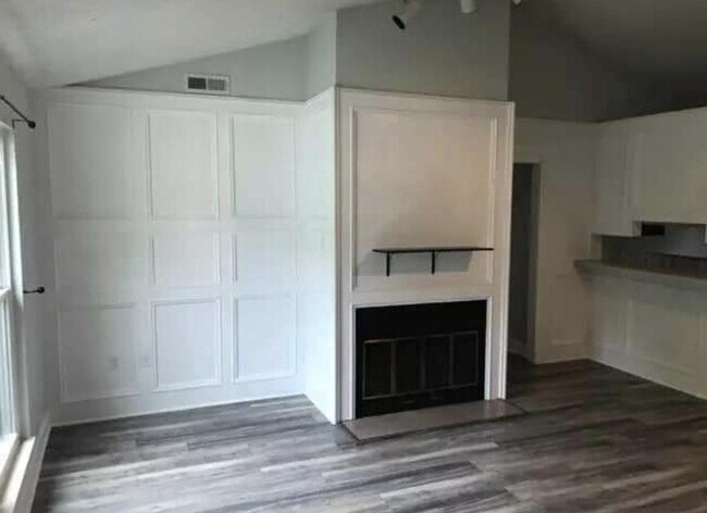 Foto del edificio - Knoxville 37934 - 3 bedroom, 2 bath home, ...