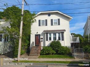 Building Photo - 83 Alstead St