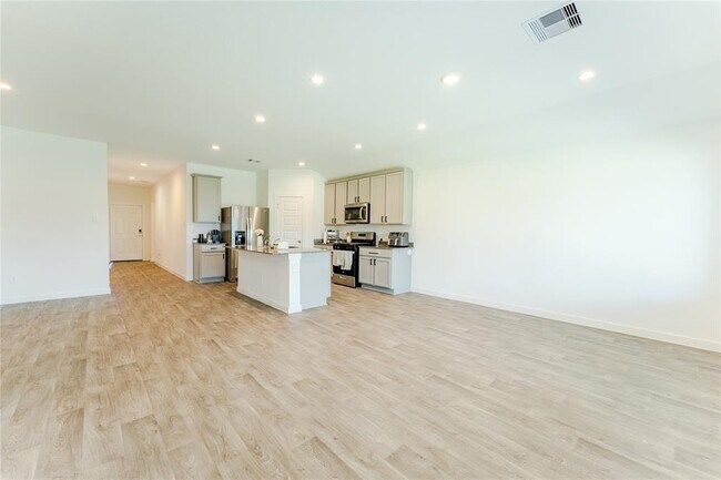 Foto del edificio - 31714 Brandon Ml Trl