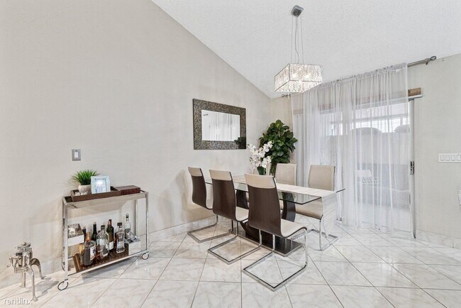 Building Photo - 3 br, 2 bath House - 8506 Dynasty Dr 8506 ...