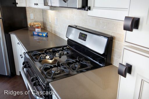 Foto del edificio - 5985 Cascade Rd SE