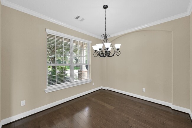 Foto del edificio - 106 N Pinto Point Cir