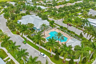 Building Photo - 1130 Sweet Hill Dr