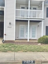 Building Photo - 7137 W Friendly Ave