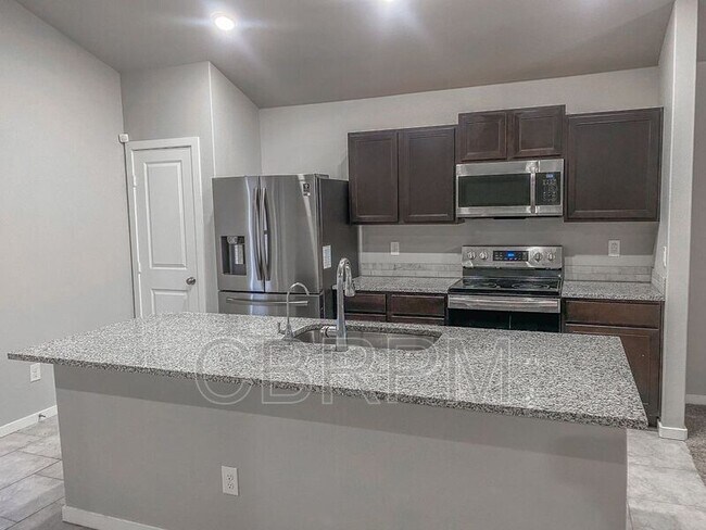 Foto del edificio - 7405 31st St