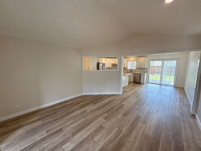 Foto del edificio - 5512 Murray St SE
