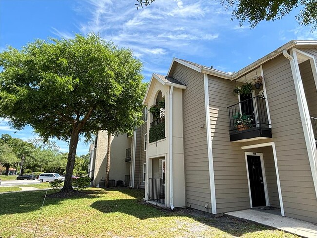 Building Photo - 4768 Walden Cir