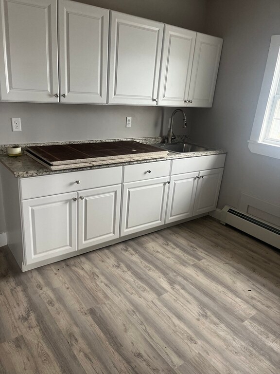 Foto principal - 76 Sunnyside Ave