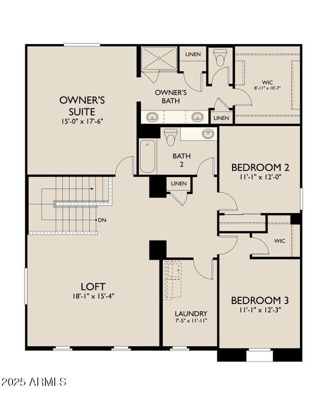 Building Photo - 9313 E Static Ave