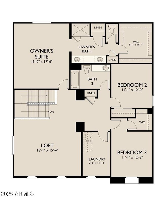 Foto del edificio - 9313 E Static Ave