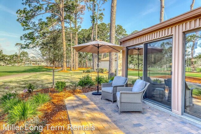 Building Photo - 62 Plantation Dr