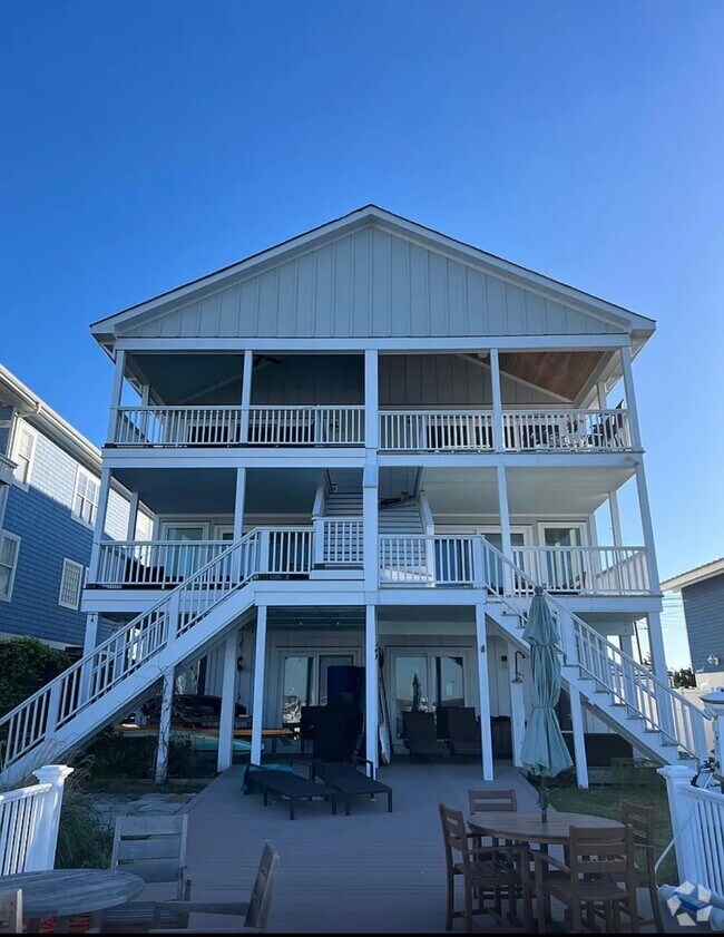 Myrtle Grove Townhouses for Rent Wilmington, NC 17 Townhouses Page 2