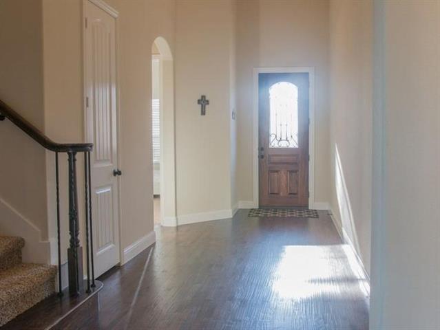 Foto del edificio - 4428 Saukenuk Ln