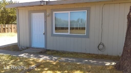 Foto principal - 195 Circle Dr