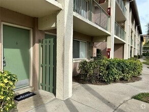 Building Photo - 121 Oyster Bay Cir