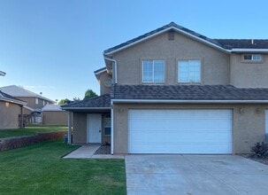 Building Photo - 1113 N 1620 W