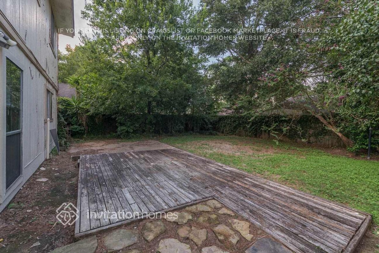 Building Photo - 4402 Dawn Creek Ln