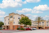 Primary Photo - Furnished Studio-Orange County - Huntingto...