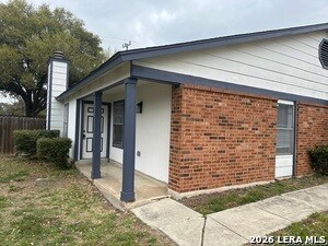 Foto del edificio - 6303 Waddesdon Wood